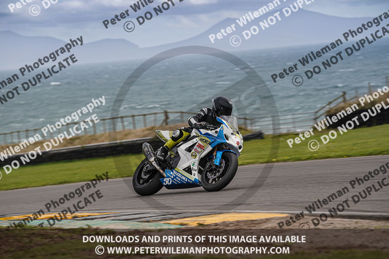 anglesey no limits trackday;anglesey photographs;anglesey trackday photographs;enduro digital images;event digital images;eventdigitalimages;no limits trackdays;peter wileman photography;racing digital images;trac mon;trackday digital images;trackday photos;ty croes